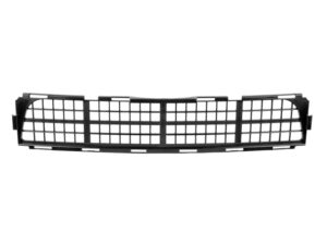 003-0665-04 REJILLA FASCIA CV CRUZE 10-14 SL/LT CENTRAL