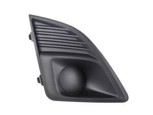 003-0665-06 REJILLA FASCIA DELANTERA CV CRUZE 13-15 4 PUERTAS NEGRA S/HOYO ORIGINAL DER
