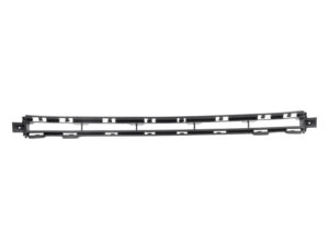 003-0666-05 REJILLA FASCIA DELANTERA CV SPARK 19-20 CENTRAL