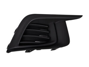 003-0670-10 REJILLA FASCIA DELANTERA CV SONIC 17-19 DER