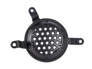 PADA200A PARRILLA DE DEFENSA CHEV MATIZ 06-15 S/FARO LH