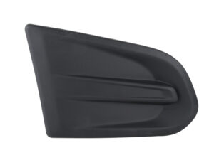 PADA120B PARRILLA DE DEFENSA CHEV TRAX 13-16 S/FARO RH N-TW