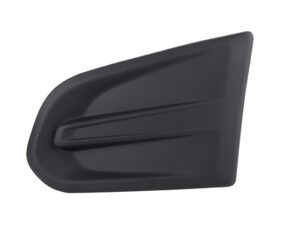 PADA120A PARRILLA DE DEFENSA CHEV TRAX 13-16 S/FARO LH N-TW