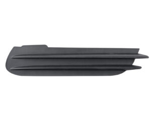 003-0716-04 REJILLA FASCIA DELANTERA CR TOWN COUNTRY 11-15 S/HOYO P/FARO DER