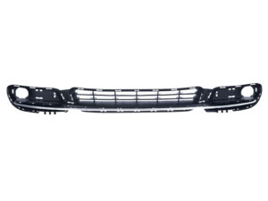 003-0716-10 REJILLA FASCIA DELANTERA CR TOWN COUNTRY 11-15 F/CROMADO