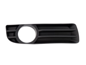 003-0720-00 REJILLA FASCIA CR 300 05-10 C/HOYO P/FARO DER