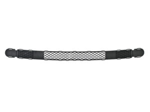 003-0903-00 REJILLA FASCIA DELANTERA DG AVENGER 08-11