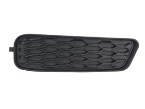 003-0903-05 REJILLA FASCIA DG AVENGER 12-14 S/HOYO P/FARO IZQ