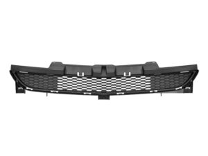 003-0906-00 REJILLA FASCIA DELANTERA DG CHARGER 11-14