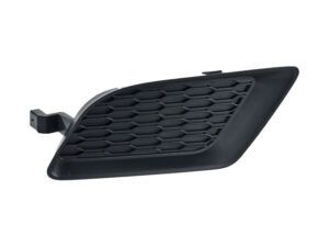 003-0906-04 REJILLA FASCIA DELANTERA DG CHARGER 11-14 S/HOYO P/FARO DER