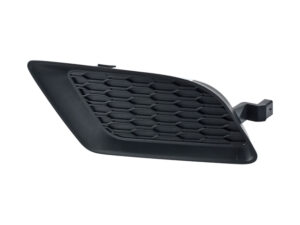 003-0906-05 REJILLA FASCIA DELANTERA DG CHARGER 11-14 S/HOYO P/FARO IZQ