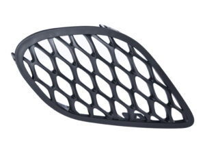 003-0906-09 REJILLA FASCIA DELANTERA DG CHARGER 15-19 SRT IZQ
