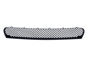 003-0906-10 REJILLA FASCIA DELANTERA DG CHARGER 15-19