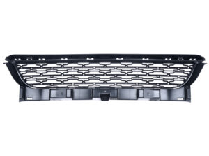 003-0906-11 REJILLA FASCIA DELANTERA DG CHARGER 15-19 CENTRAL