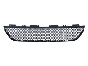003-0908-01 REJILLA FASCIA DELANTERA DG DURANGO 14-18 SXT