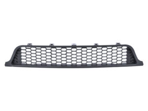 PADA195 PARRILLA DE DEFENSA DODGE RAM 700 15-17 CAB SENCILLA/TREKKING 13-14 CENTRAL
