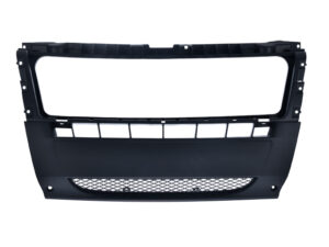 003-1106-00 REJILLA FASCIA DELANTERA FT DUCATO 06-14