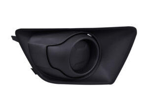 003-1208-09 REJILLA FASCIA FD ECOSPORT 13-16 S/HOYO P/FARO ARG IZQ