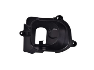 003-1209-10 REJILLA FASCIA DELANTERA FD ESCAPE 17-19 (INSERTO) DER