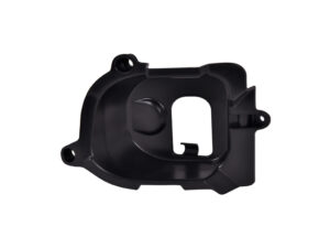 003-1209-11 REJILLA FASCIA DELANTERA FD ESCAPE 17-19 (INSERTO) IZQ