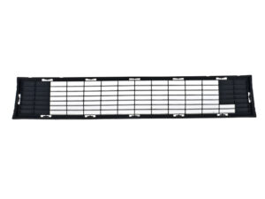 003-1214-00 REJILLA FASCIA DELANTERA FD EXPLORER 11-14