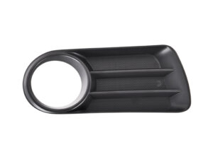 PADA25B PARRILLA DE DEFENSA FORD EXPLORER 02-05 P/FARO RH N-TW