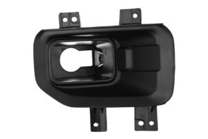 003-1215-08 REJILLA FARO NIEBLA FD F-150 15-17 DER