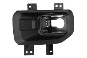 003-1215-09 REJILLA FARO NIEBLA FD F-150 15-17 IZQ