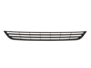 PARA612 PARRILLA FORD FIESTA 13-14 INFERIOR N-TW