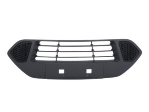 PADA275 PARRILLA DE DEFENSA FORD IKON 11-12 CENTRAL FIRST 4P