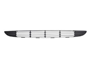PADA22 PARRILLA DE DEFENSA FORD FOCUS 00-04 S/FARO N-TW
