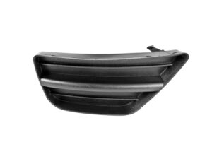 PADA225B PARRILLA DE DEFENSA FORD FOCUS 05-06 S/HOYO P/FARO RH