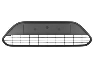 003-1219-10 REJILLA FASCIA DELANTERA FD FOCUS 09-11 ARG CENTRAL