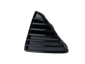 PADA51A PARRILLA DE DEFENSA FORD FOCUS 12-14 CENT LH N-TW