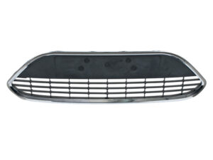 003-1219-13 REJILLA FASCIA DELANTERA FD FOCUS 09-11 C/MOLDURA