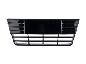 003-1219-16 REJILLA FASCIA DELANTERA FD FOCUS 12-14 P/PINTAR