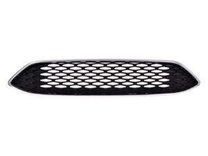 003-1219-49 REJILLA FASCIA FD FOCUS 15-18 CENTRAL