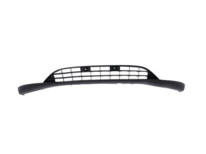 003-1219-53 REJILLA FASCIA FD FOCUS 15-18 INFERIOR