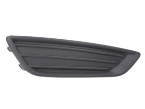 003-1219-56 REJILLA FASCIA FD FOCUS 15-18 S/HOYO P/FARO DER