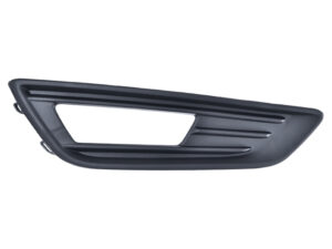 003-1219-72 REJILLA FASCIA FD FOCUS 15-19 C/HOYO P/FARO DER