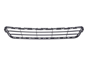 003-1221-05 REJILLA FASCIA FD FUSION 13-16