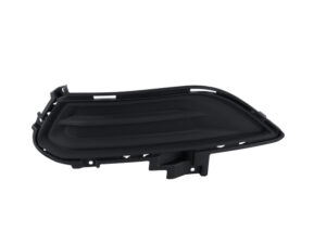 003-1221-13 REJILLA FASCIA DELANTERA FD FUSION 13-16 S/HOYO P/FARO IZQ