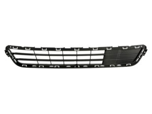 003-1221-17 REJILLA FASCIA DELANTERA FD FUSION 13-16 C/SENSOR CRUCERO P/PINTAR