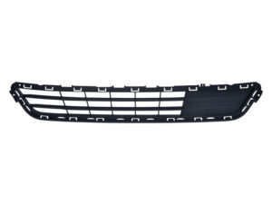 003-1221-24 REJILLA FASCIA DELANTERA FD FUSION 13-16 C/CRUSERO