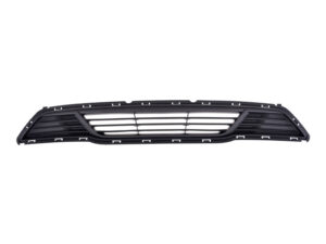 003-1233-00 REJILLA FASCIA DELANTERA FD TAURUS 14-19 SE/SEL L4/V6 4/6 CILINDROS 2.0/3.5L 4 PUERTAS
