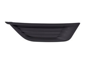 003-1233-04 REJILLA FASCIA DELANTERA FD TAURUS 14-19 S/HOYO P/FARO SE/SEL/LIMITED L4/V6 4/6 CILINDROS 2.0/3.5L 4 PUERTAS DER