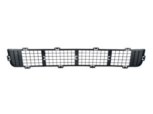 003-1242-00 REJILLA FASCIA FD EDGE 07-09 CENTRAL