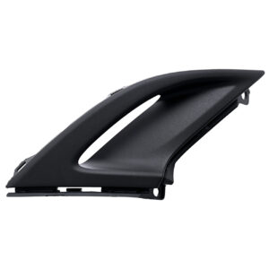 003-1301-16 REJILLA FASCIA DELANTERA HD ACCORD 23-24 (USA) LX DER