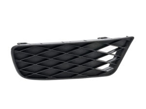 PADA151B PARRILLA DE DEFENSA HONDA CIVIC 09-11 4P S/FARO RH N-TW