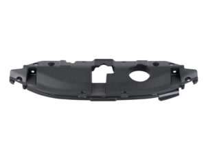 003-1302-08 REJILLA FASCIA DELANTERA HD CIVIC 13-15 4 PUERTAS